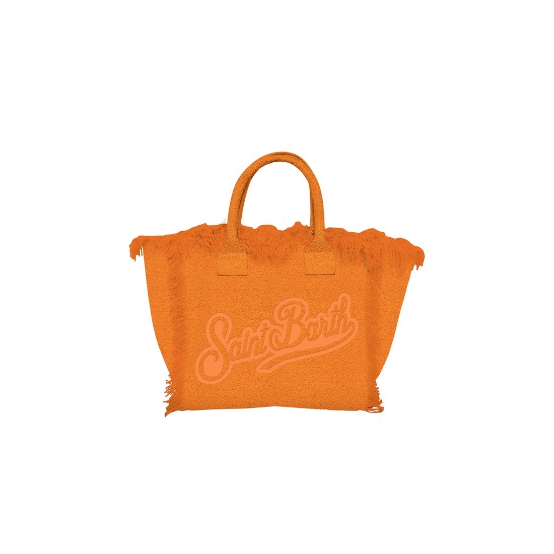 COLETTE TERRY EMBOSSED 81 MC2 SAINT BARTH COL0011 04315D