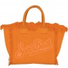 COLETTE TERRY EMBOSSED 81 MC2 SAINT BARTH COL0011 04315D