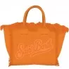 COLETTE TERRY EMBOSSED 81 MC2 SAINT BARTH COL0011 04315D