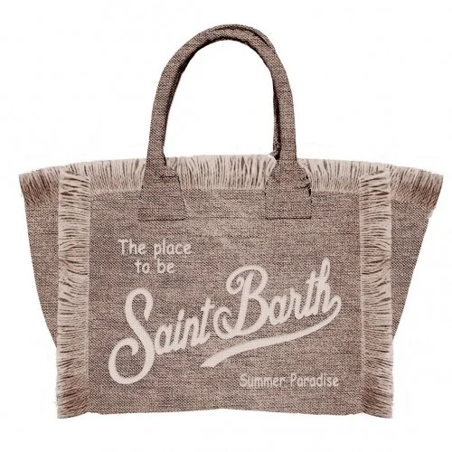COLETTE LINEN 1811 MC2 SAINT BARTH COL0018 03618F