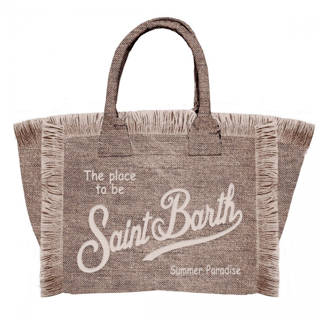 COLETTE LINEN 1811 MC2 SAINT BARTH COL0018 03618F