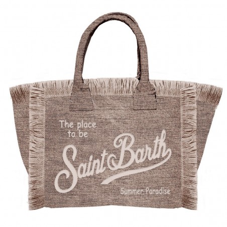 COLETTE LINEN 1811 MC2 SAINT BARTH COL0018 03618F