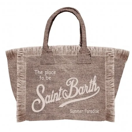 COLETTE LINEN 1811 MC2 SAINT BARTH COL0018 03618F