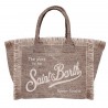 COLETTE LINEN 1811 MC2 SAINT BARTH COL0018 03618F