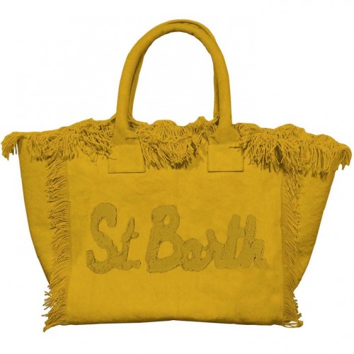 VANITY PATCH BAG ST BARTH 96 MC2 SAINT BARTH VANI003 03094B