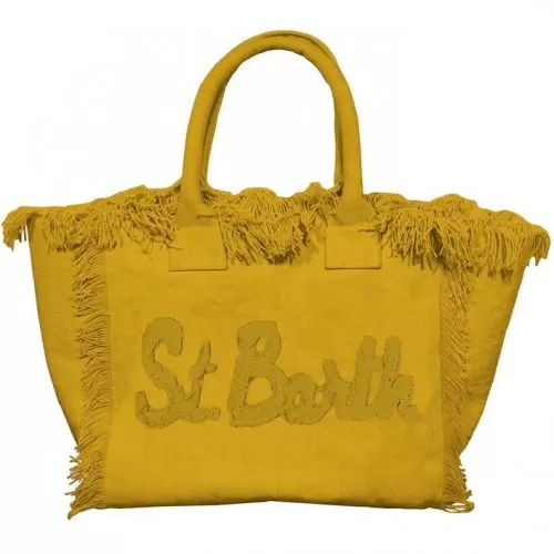 VANITY PATCH BAG ST BARTH 96 MC2 SAINT BARTH VANI003 03094B