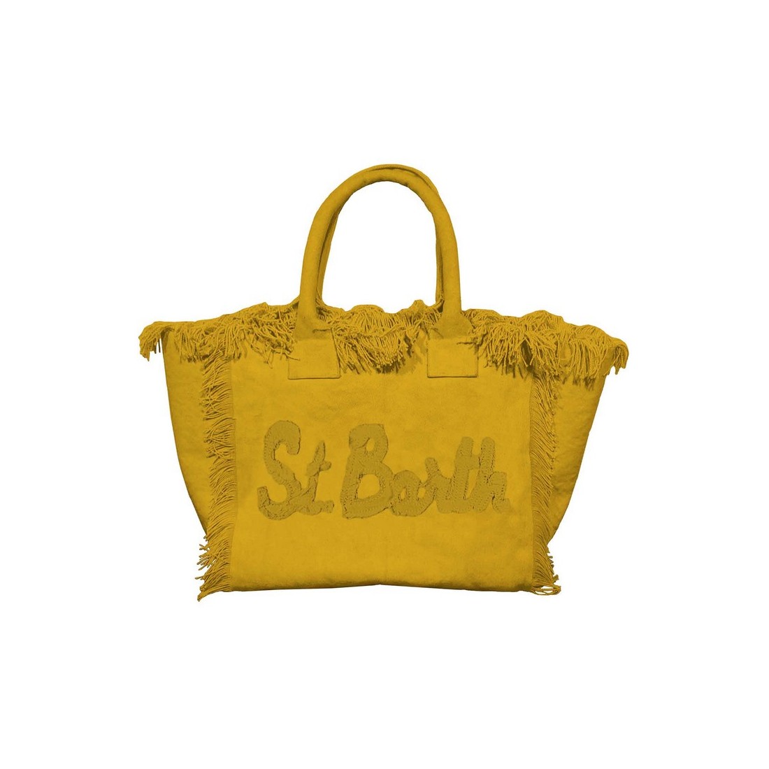VANITY PATCH BAG ST BARTH 96 MC2 SAINT BARTH VANI003 03094B