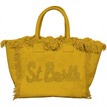 VANITY PATCH BAG ST BARTH 96 MC2 SAINT BARTH VANI003 03094B