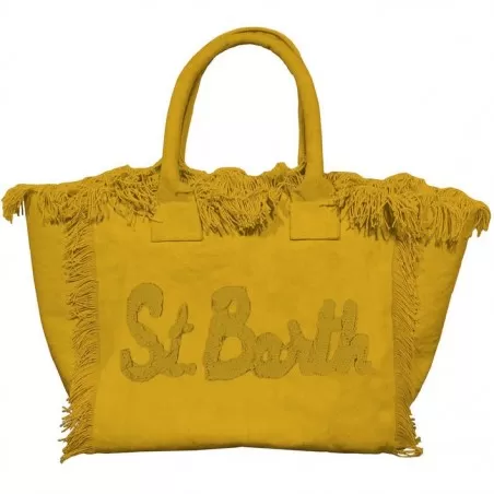 VANITY PATCH BAG ST BARTH 96 MC2 SAINT BARTH VANI003 03094B
