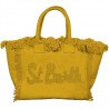 VANITY PATCH BAG ST BARTH 96 MC2 SAINT BARTH VANI003 03094B