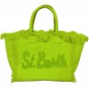 VANITY PATCH BAG ST BARTH 71 MC2 SAINT BARTH VANI003 07583D