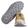 SNEAKERS YAMANO 3 KAISO WOMAN FLOWER MOUNTAIN 201833702 1E03