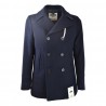 PEACOAT ISLAND CAMPLIN 38300024 BN