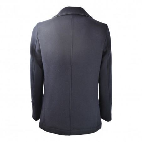 PEACOAT ISLAND CAMPLIN 38300024 BN