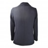 PEACOAT ISLAND CAMPLIN 38300024 BN