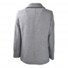 PEACOAT ISLAND CAMPLIN 38300024 GF
