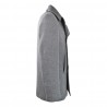 PEACOAT ISLAND CAMPLIN 38300024 GF