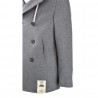 PEACOAT ISLAND CAMPLIN 38300024 GF