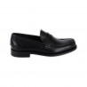 MOCASSINO PRESTIGE CHURCH'S PEMBREY BLACK