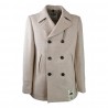 PEACOAT ISLAND CAMPLIN 38300024 IW