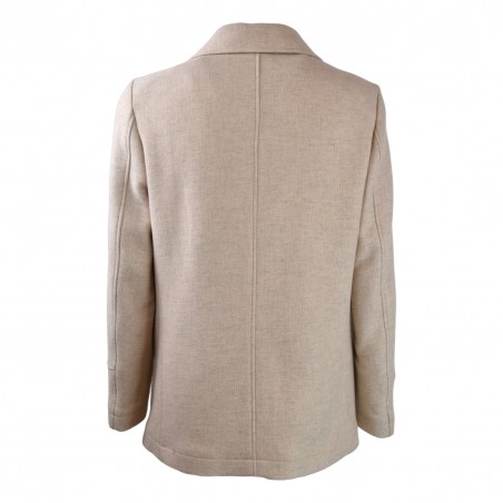 PEACOAT ISLAND CAMPLIN 38300024 IW