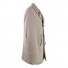 PEACOAT ISLAND CAMPLIN 38300024 IW