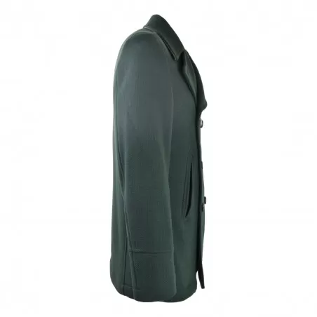 PEACOAT ISLAND CAMPLIN 38300024 VV