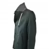 PEACOAT ISLAND CAMPLIN 38300024 VV