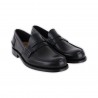 MOCASSINO PRESTIGE CHURCH'S PEMBREY BLACK