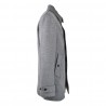 NORTH OVERCOAT CAMPLIN 38300035 GF
