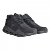 SNEAKERS CLOUDNOVA 2 ON 3ME30210485 ALLBLACK