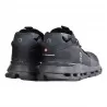 SNEAKERS CLOUDNOVA 2 ON 3ME30210485 ALLBLACK