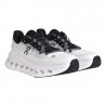 SNEAKERS CLOUDTILT W ON 3WE10051430 BLACK/IVORY