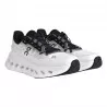 SNEAKERS CLOUDTILT W ON 3WE10051430 BLACK/IVORY