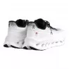 SNEAKERS CLOUDTILT W ON 3WE10051430 BLACK/IVORY