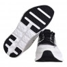 SNEAKERS CLOUDTILT W ON 3WE10051430 BLACK/IVORY