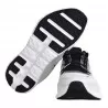 SNEAKERS CLOUDTILT W ON 3WE10051430 BLACK/IVORY