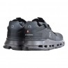 SNEAKERS CLOUDNOVA 2 W ON 3WE30220485 ALLBLACK