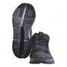 SNEAKERS CLOUDNOVA 2 W ON 3WE30220485 ALLBLACK