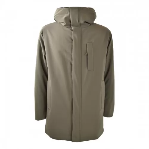 PARKA LIAM ASPESI 4I25-P503 10237