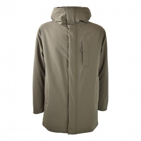 PARKA LIAM ASPESI 4I25-P503 10237
