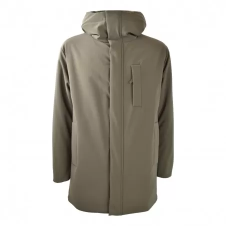 PARKA LIAM ASPESI 4I25-P503 10237