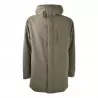 PARKA LIAM ASPESI 4I25-P503 10237