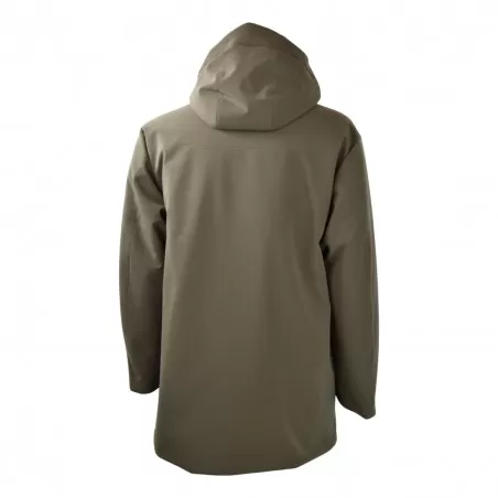 PARKA LIAM ASPESI 4I25-P503 10237