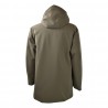PARKA LIAM ASPESI 4I25-P503 10237