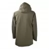 PARKA LIAM ASPESI 4I25-P503 10237