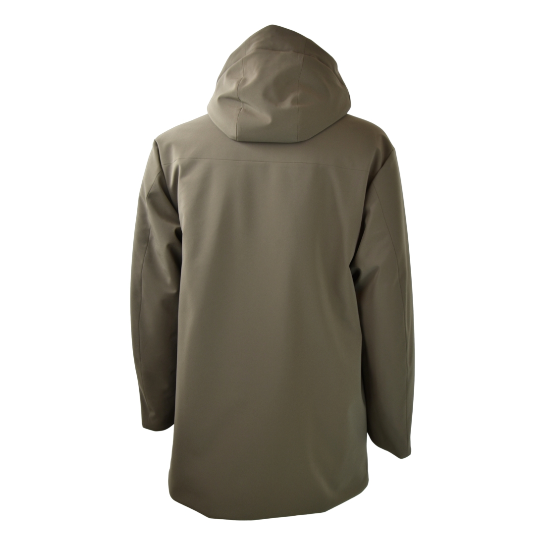 parka-liam-aspesi-4i25-p503-