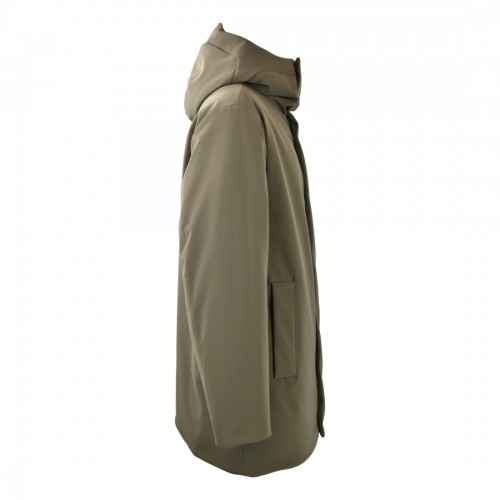 パーカー・フーディ ASPESI FW24 LIAM PARKA (W4 I 4I25 P503 10241) Thumbs_AW24---aspesi---4I25+