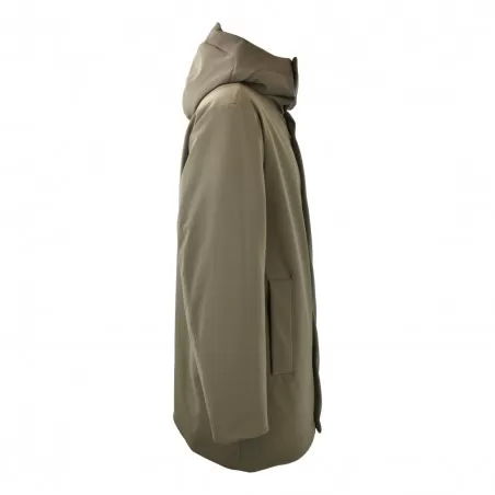 PARKA LIAM ASPESI 4I25-P503 10237