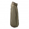PARKA LIAM ASPESI 4I25-P503 10237